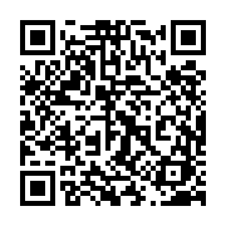 QR code for 410UFK