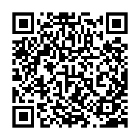 QR code for 410UHP