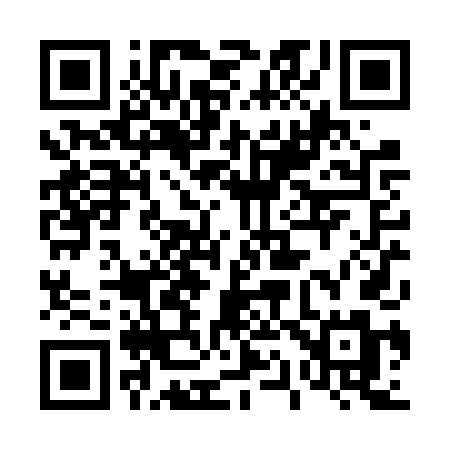 QR code for 410VTM