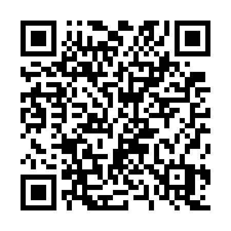 QR code for 410WBT