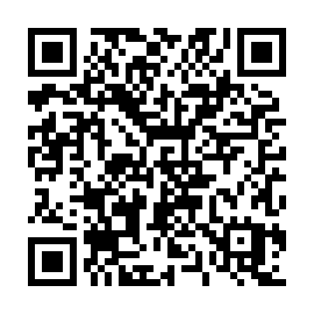 QR code for 410XHU