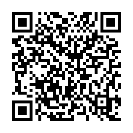 QR code for 410XJJ