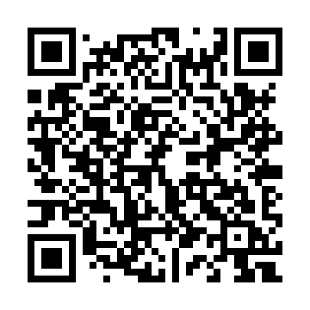 QR code for 410XYC