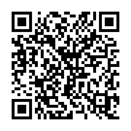 QR code for 410XYI