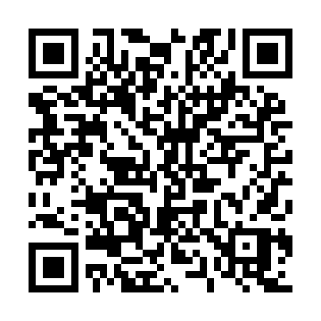 QR code for 410YDP