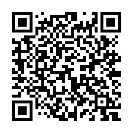 QR code for 410ZAH