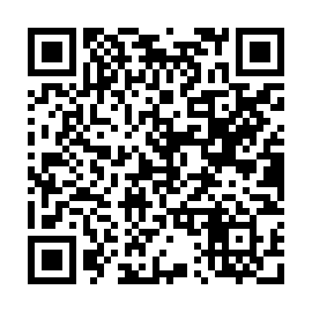 QR code for 410ZNY