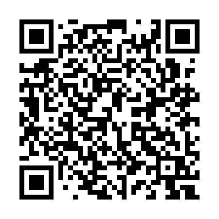 QR code for 411AIR