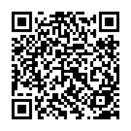 QR code for 411BME