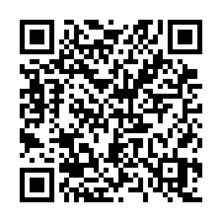 QR code for 411CFT