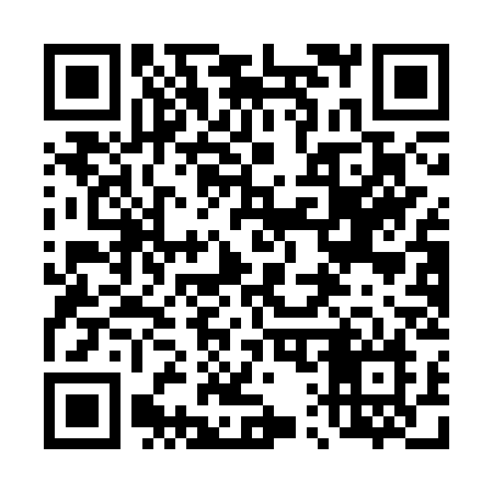 QR code for 411CSN