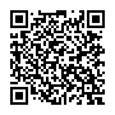 QR code for 411DJO