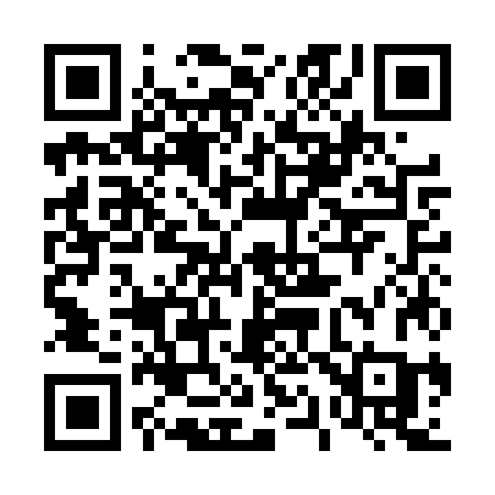 QR code for 411DZC