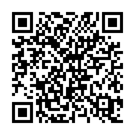 QR code for 411EHE