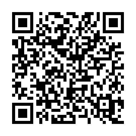 QR code for 411EKM