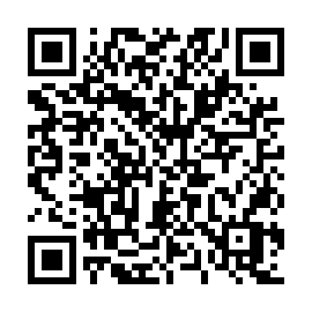 QR code for 411ENV