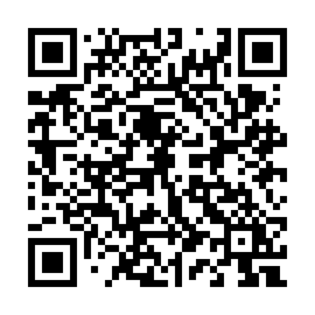 QR code for 411FBY
