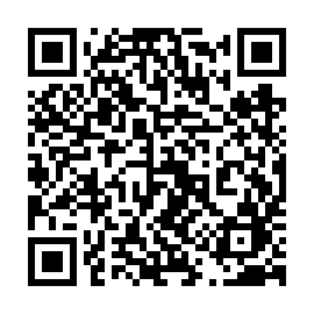 QR code for 411FYB