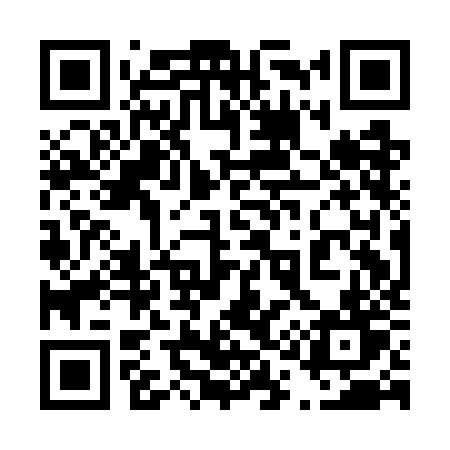 QR code for 411GJT