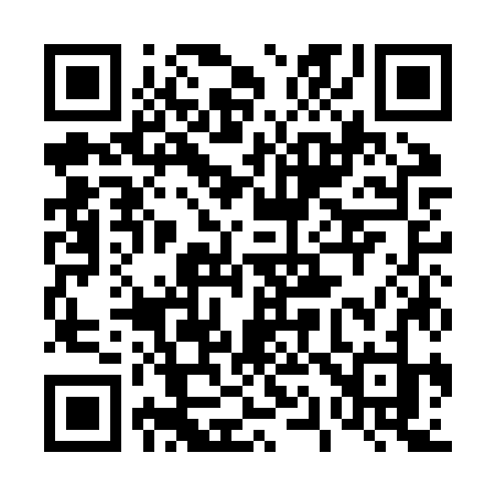 QR code for 411JZJ