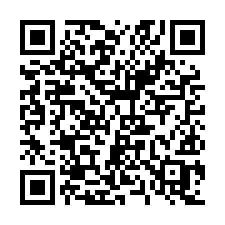 QR code for 411LIB