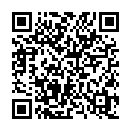QR code for 411LNL