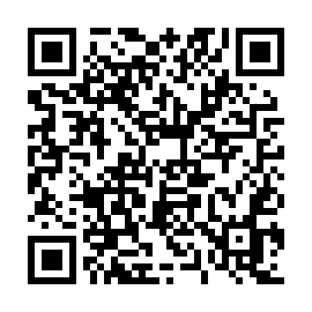 QR code for 411LUO