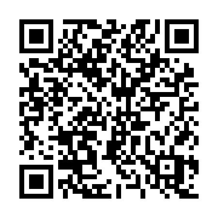 QR code for 411NFT