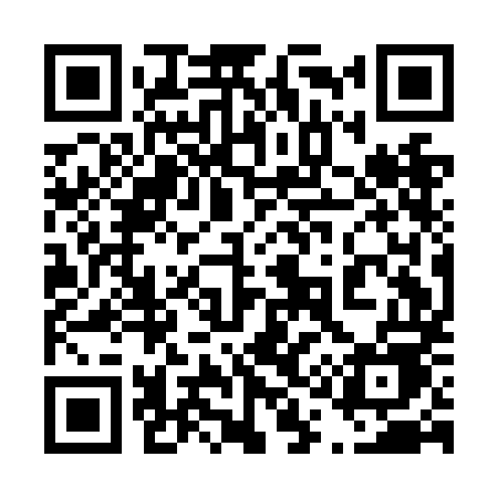 QR code for 411NME
