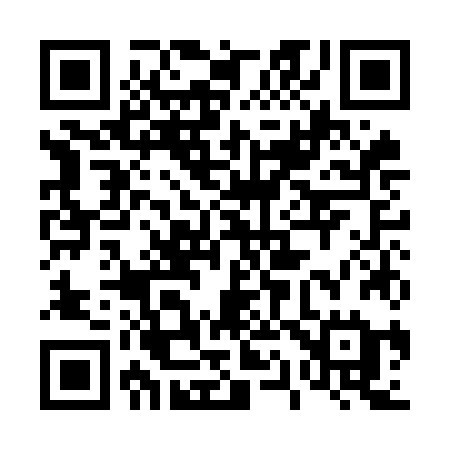 QR code for 411OJE