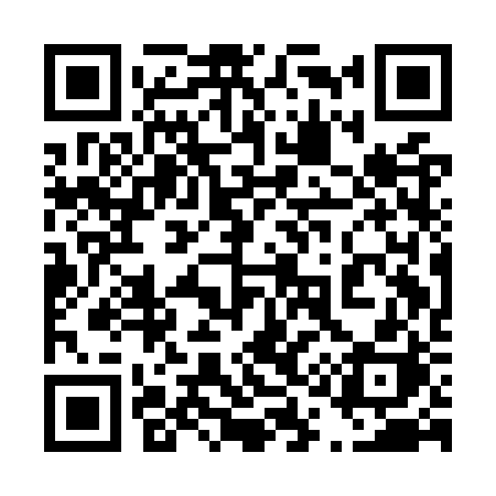 QR code for 411ORH
