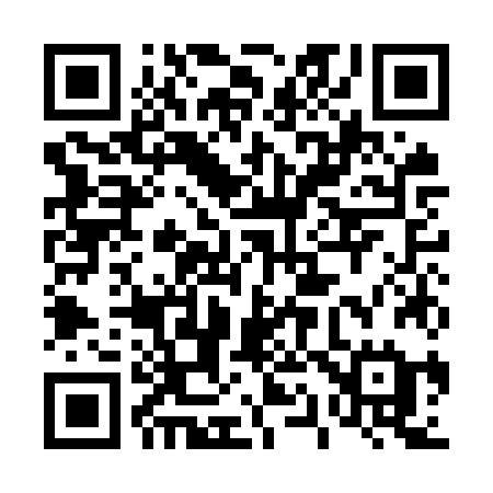 QR code for 411OZE