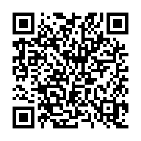 QR code for 411QKH