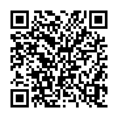 QR code for 411QOV