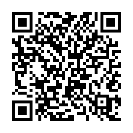 QR code for 411QUA