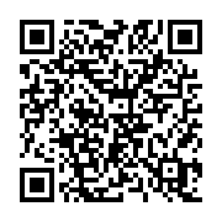 QR code for 411QVD