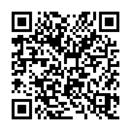 QR code for 411QWP