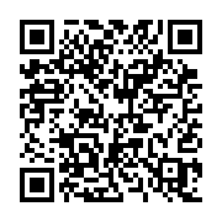 QR code for 411SAC