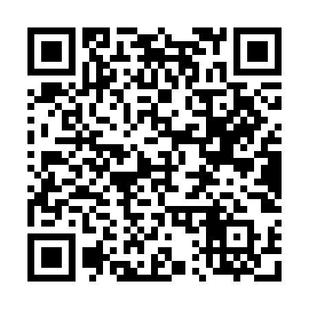 QR code for 411SOQ