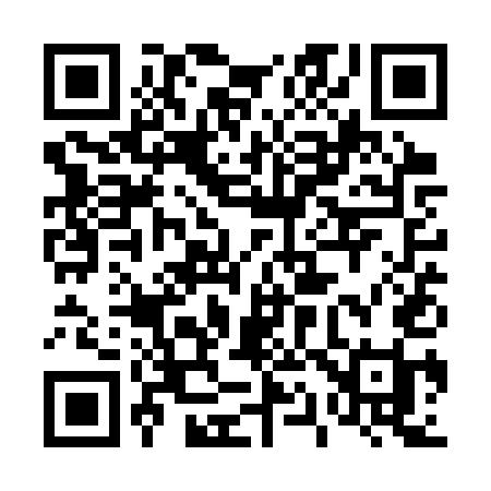 QR code for 411SUI