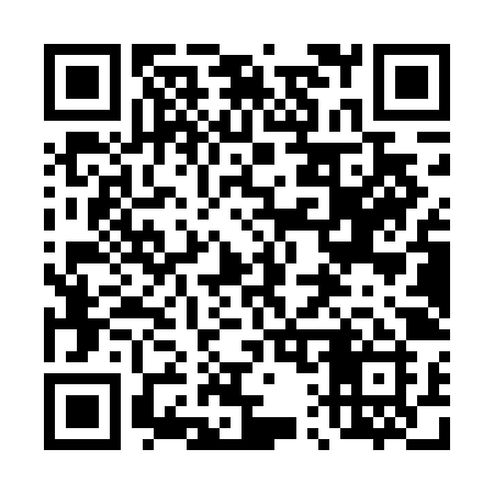 QR code for 411TJI