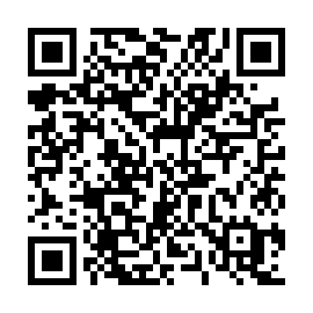 QR code for 411TKE