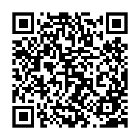 QR code for 411TMD