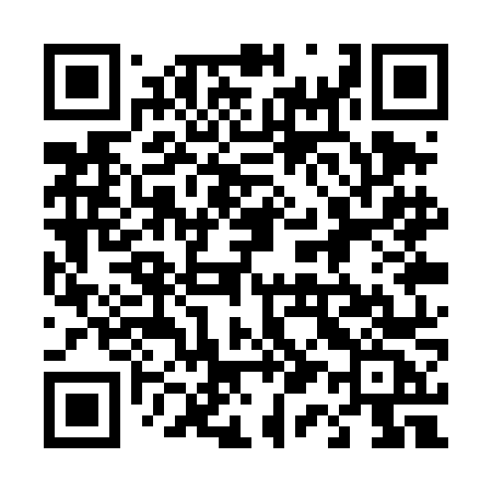 QR code for 411TNC