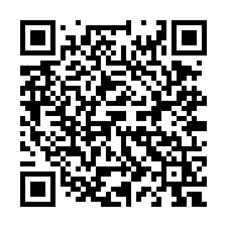 QR code for 411TOZ