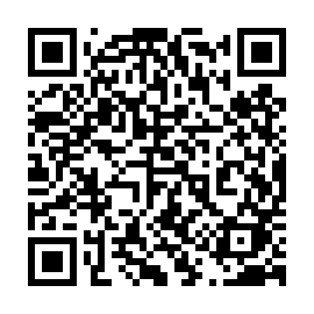 QR code for 411TPK