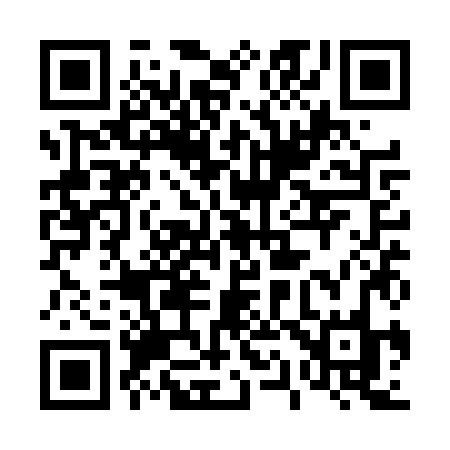 QR code for 411TZO