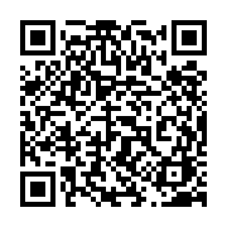 QR code for 411UGC