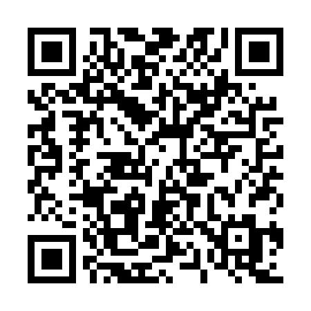 QR code for 411URM