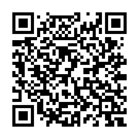 QR code for 411VLL